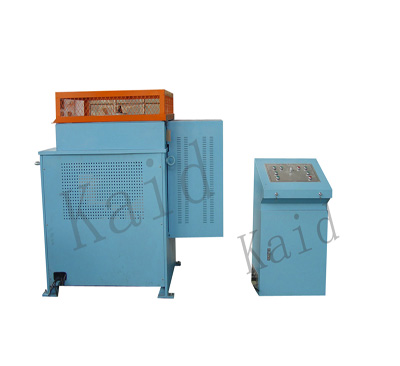 PQW-800微機控制摩托車輕合金車輪旋轉彎曲疲勞試驗機