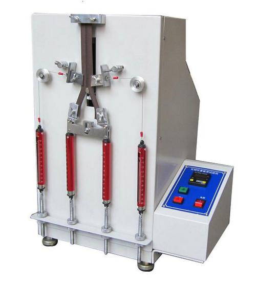 做墊片穿刺力測定法時需要注意哪些細節(jié)