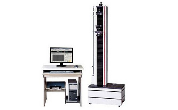 哪些是電子萬能試驗機限位保護及同步帶