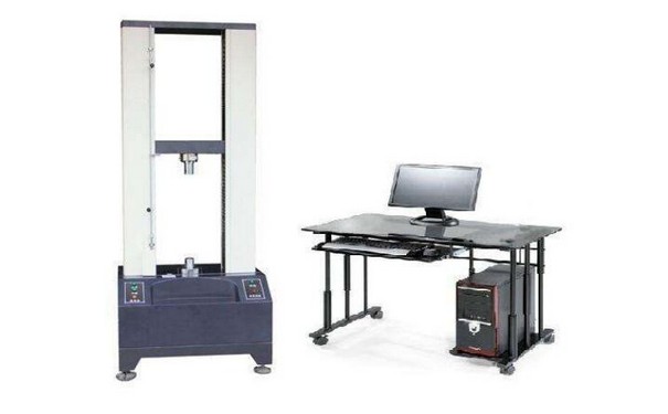 如何檢驗萬能拉力試驗機